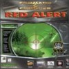 Juego online Command & Conquer: Red Alert (PC)